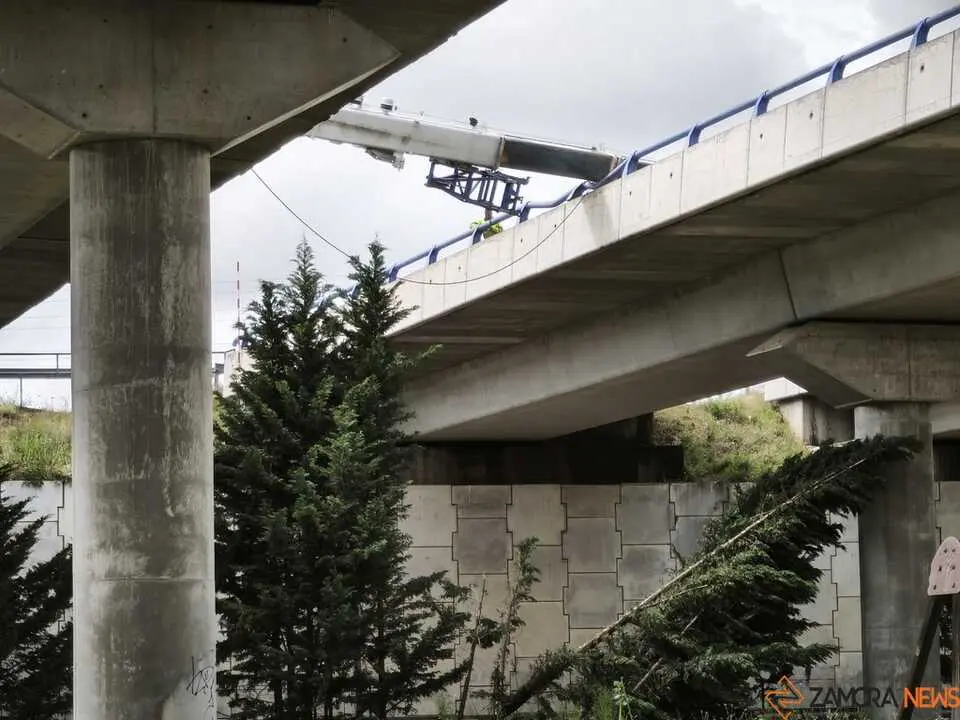 grua accidentada_5