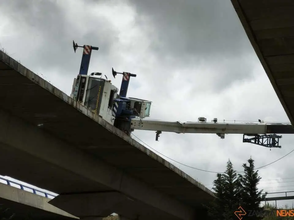 grua accidentada_6
