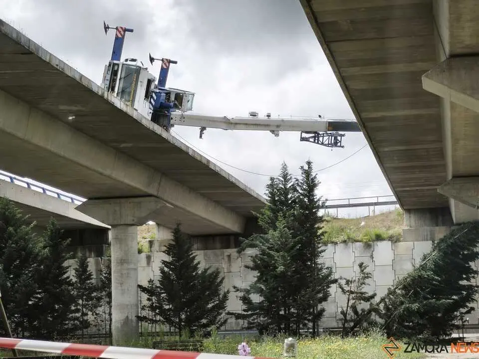 grua accidentada_7