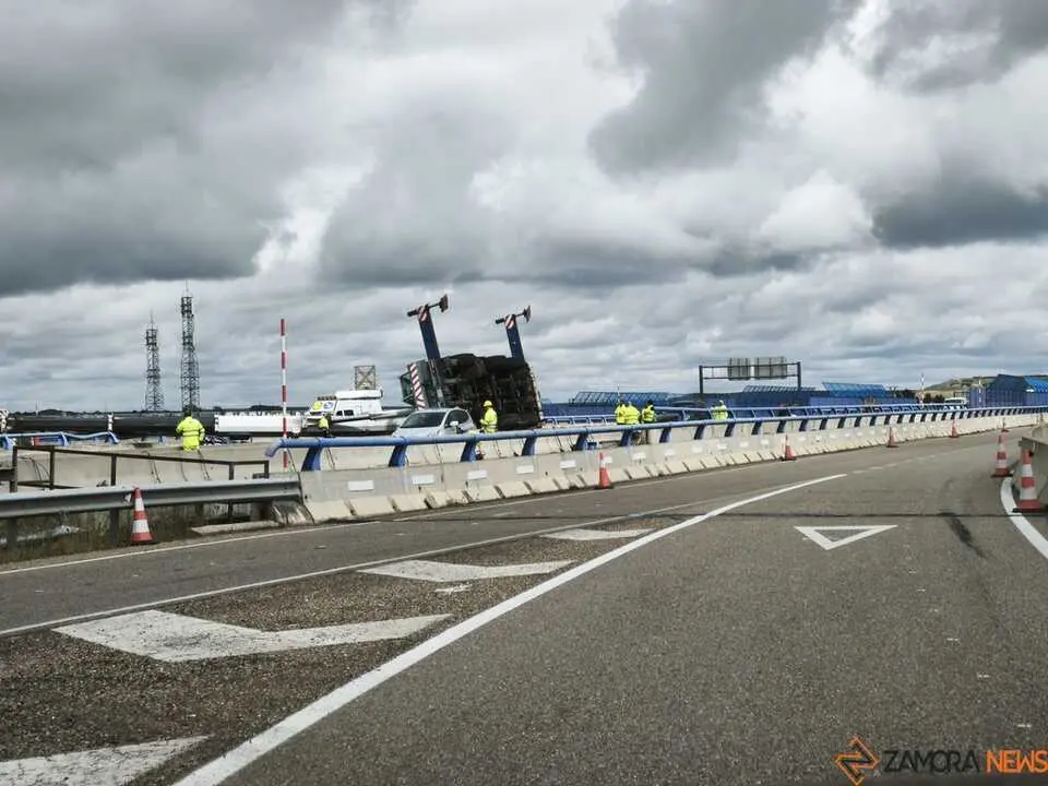 grua accidentada_8