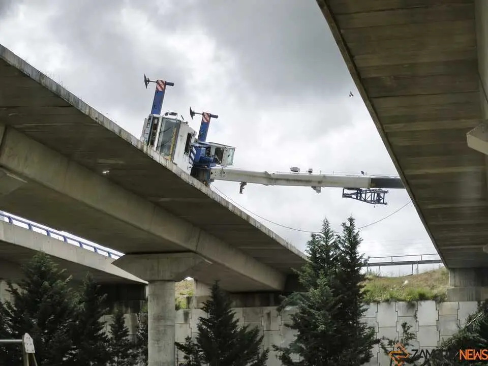 grua accidentada_10