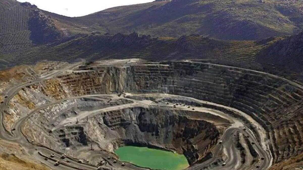 VALTREIXAL 3