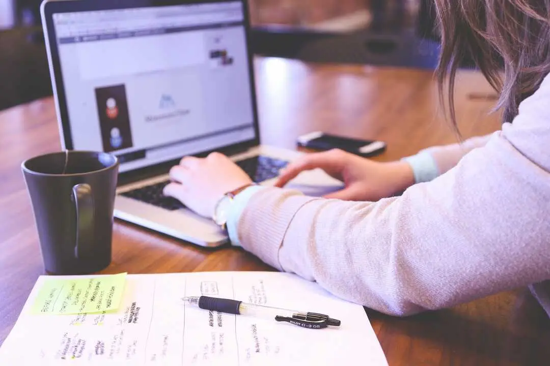 startupstockphotos-student-849822