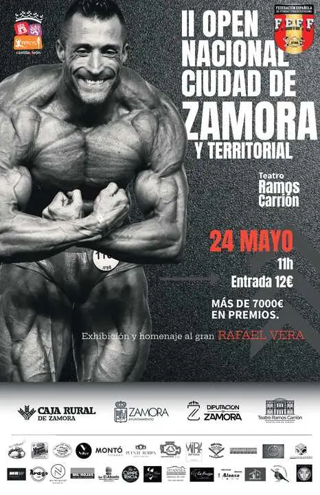 cartel_fitness_def_v5