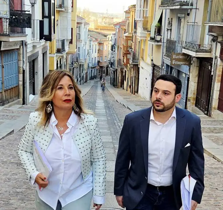 zamora si
