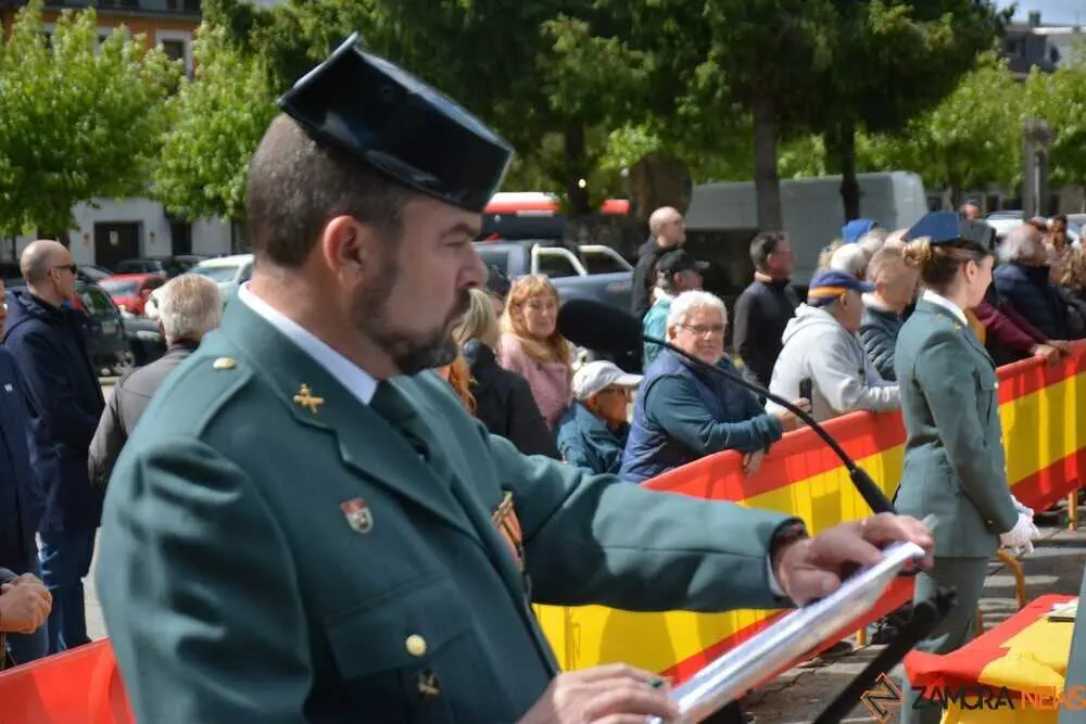 GUARDIA CIVIL SANABRIA DESFILE_76