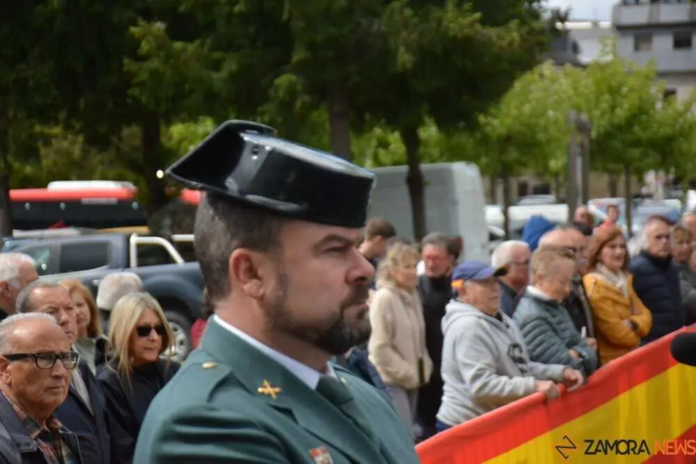 GUARDIA CIVIL SANABRIA DESFILE_94