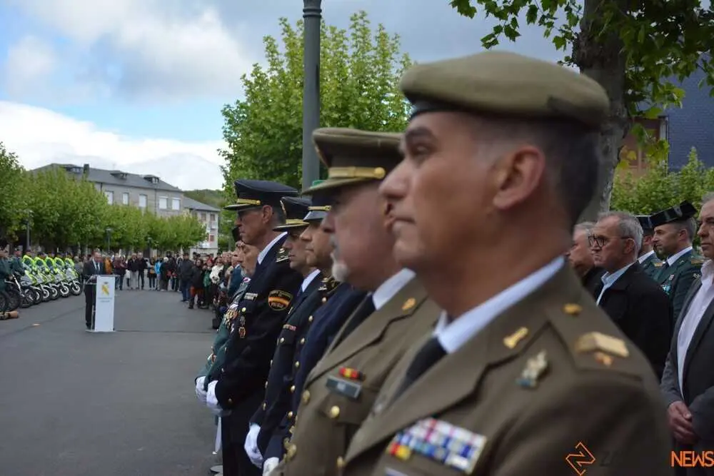 GUARDIA CIVIL SANABRIA DESFILE_110