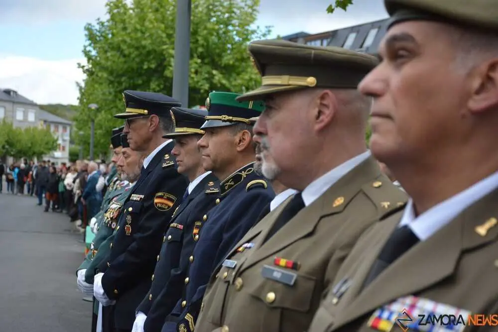GUARDIA CIVIL SANABRIA DESFILE_112