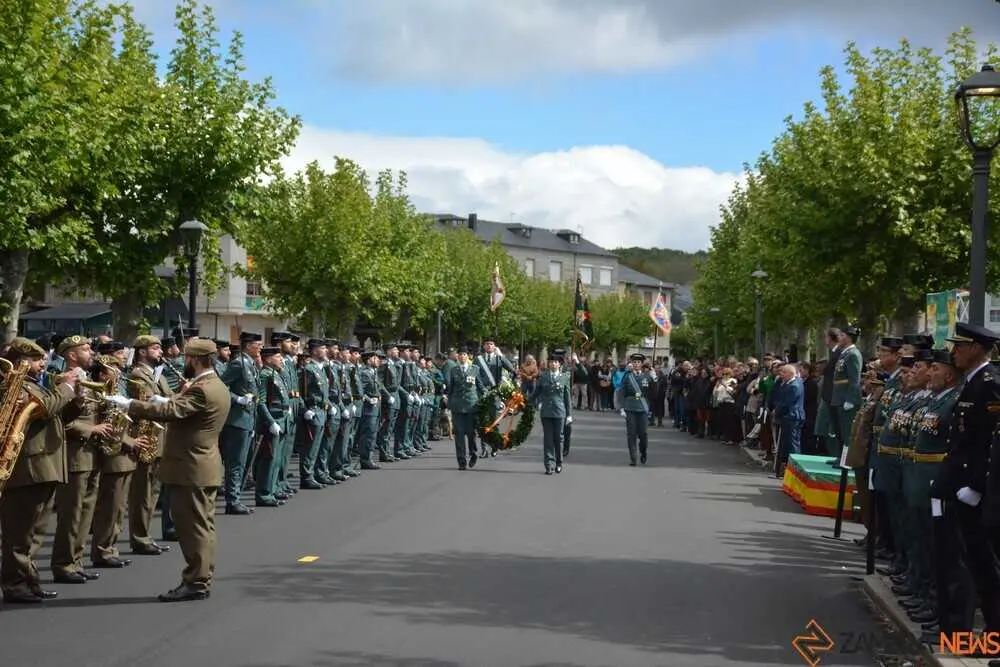GUARDIA CIVIL SANABRIA DESFILE_120