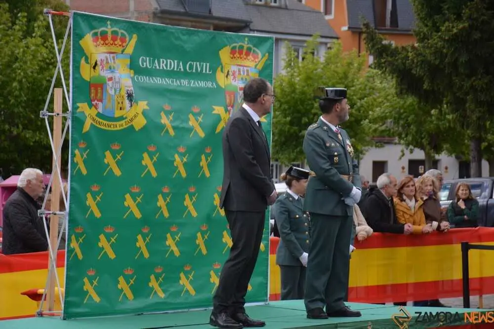 GUARDIA CIVIL SANABRIA DESFILE_191