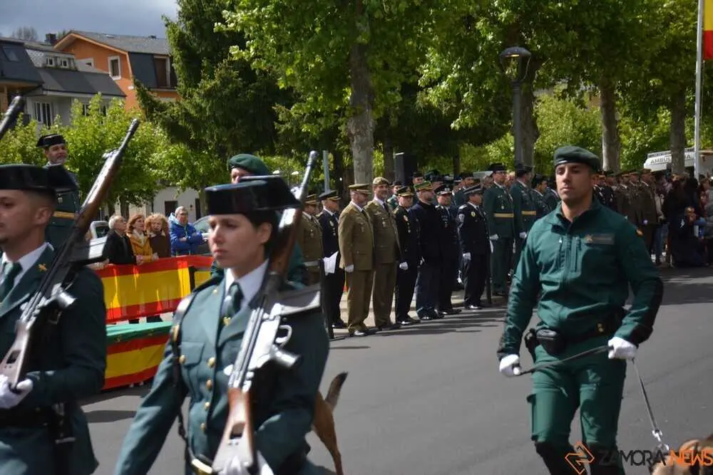 GUARDIA CIVIL SANABRIA DESFILE_258