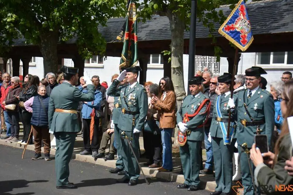 GUARDIA CIVIL SANABRIA DESFILE_265