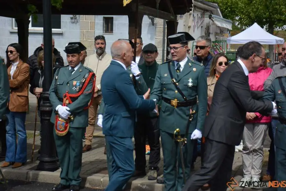 GUARDIA CIVIL SANABRIA DESFILE_278