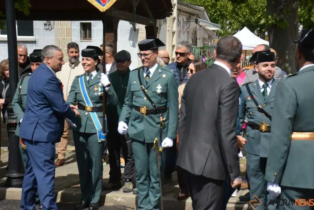 GUARDIA CIVIL SANABRIA DESFILE_281