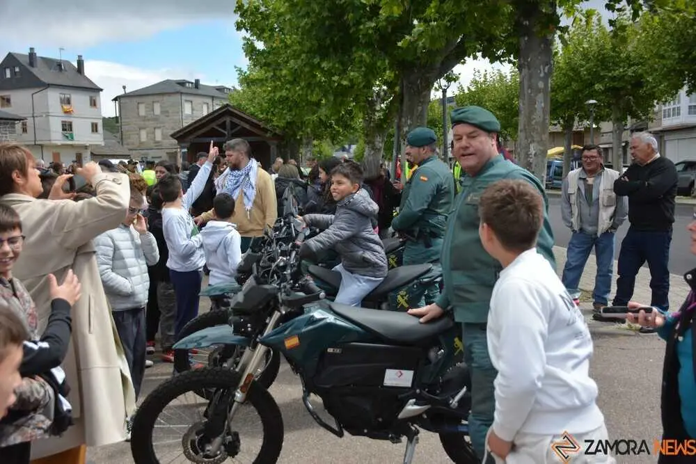 GUARDIA CIVIL SANABRIA DESFILE_288