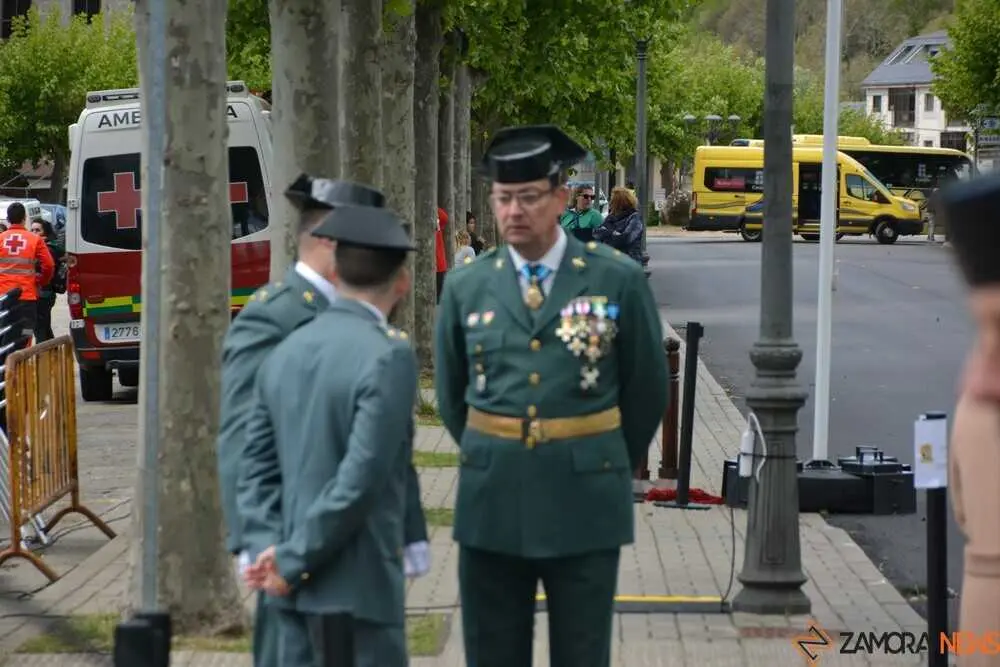 GUARDIA CIVIL SANABRIA DESFILE_302