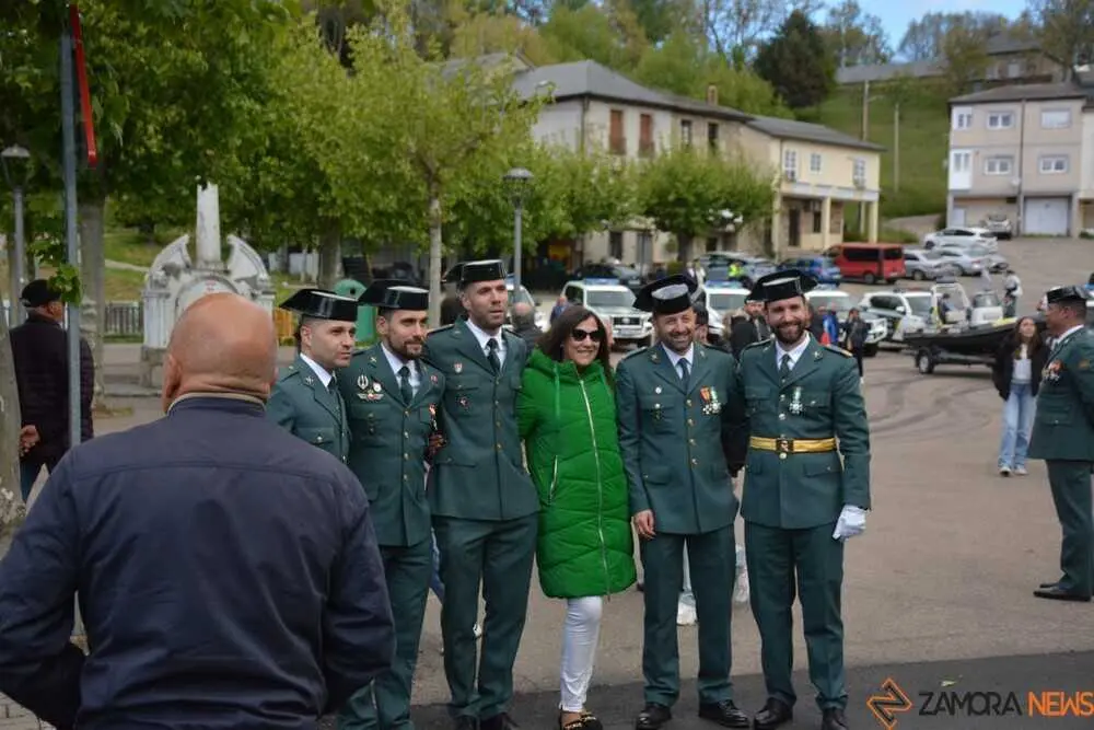GUARDIA CIVIL SANABRIA DESFILE_304