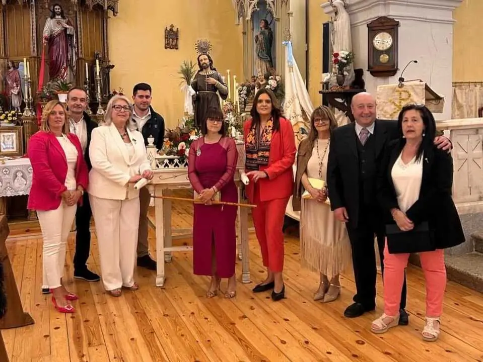 Aspariegos  (1)