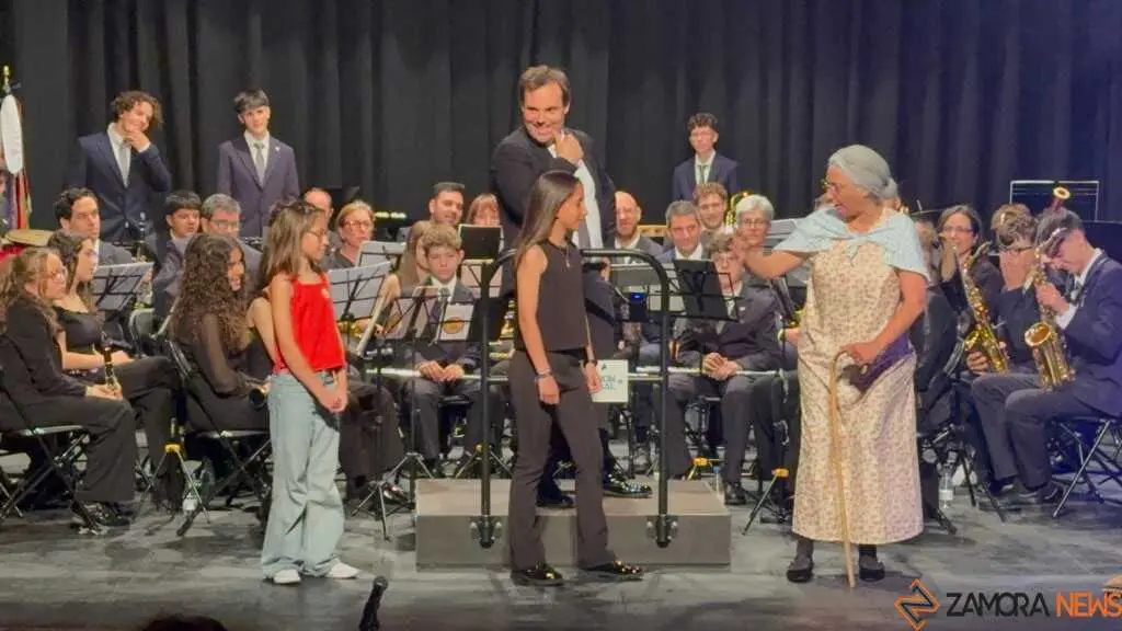 conciertos divertidos _4
