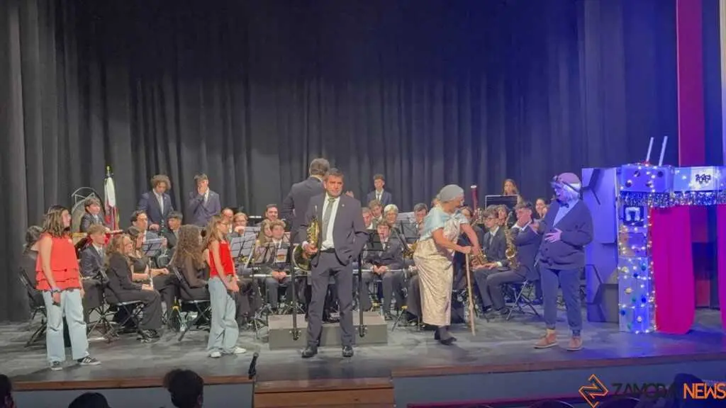 conciertos divertidos _7