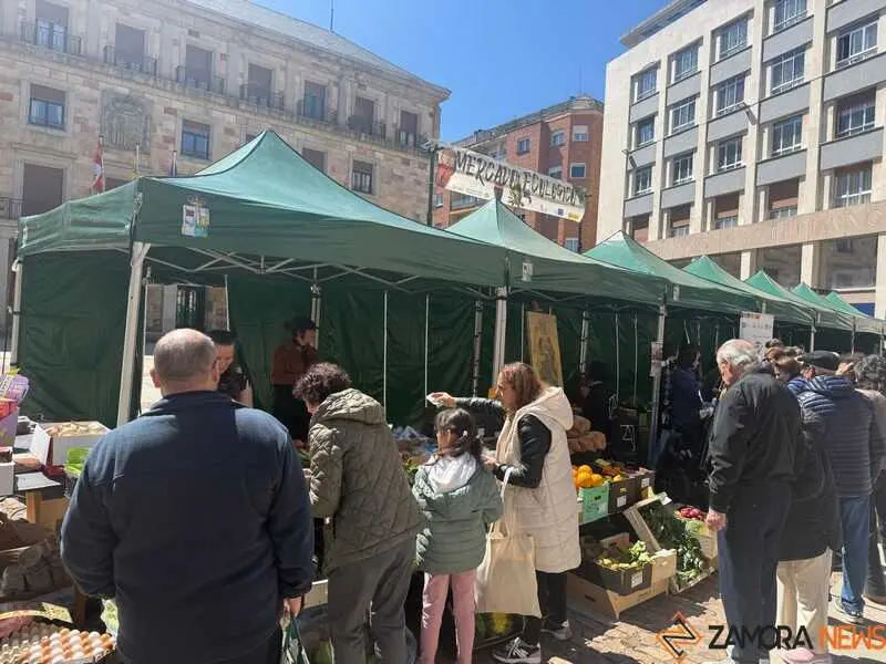 mercado ecol&oacute;gico _2