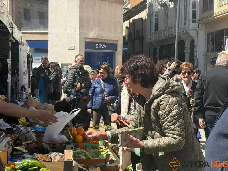 mercado ecol&oacute;gico _4
