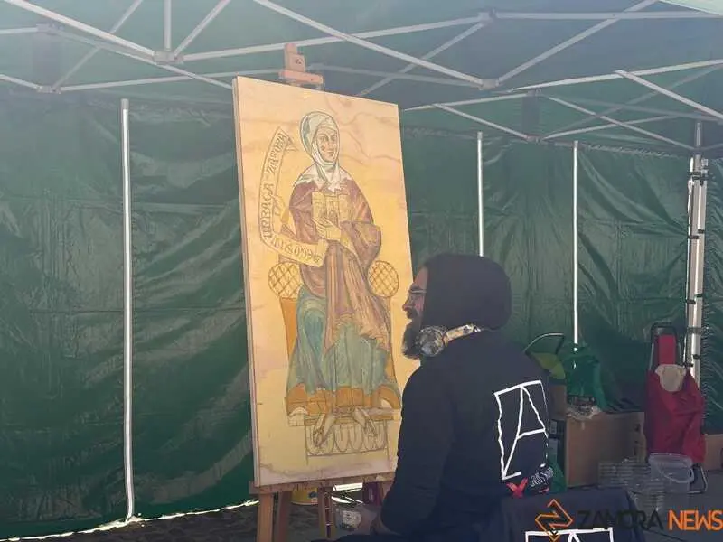mercado ecol&oacute;gico _5