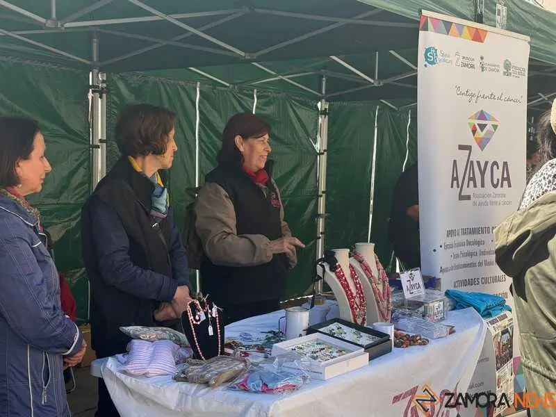 mercado ecol&oacute;gico _6