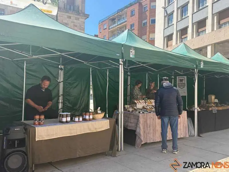 mercado ecol&oacute;gico _8