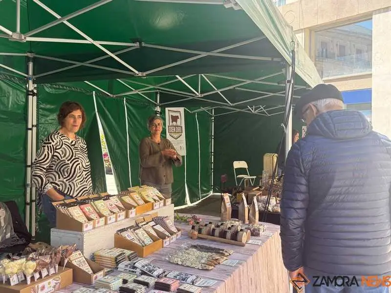mercado ecol&oacute;gico _9