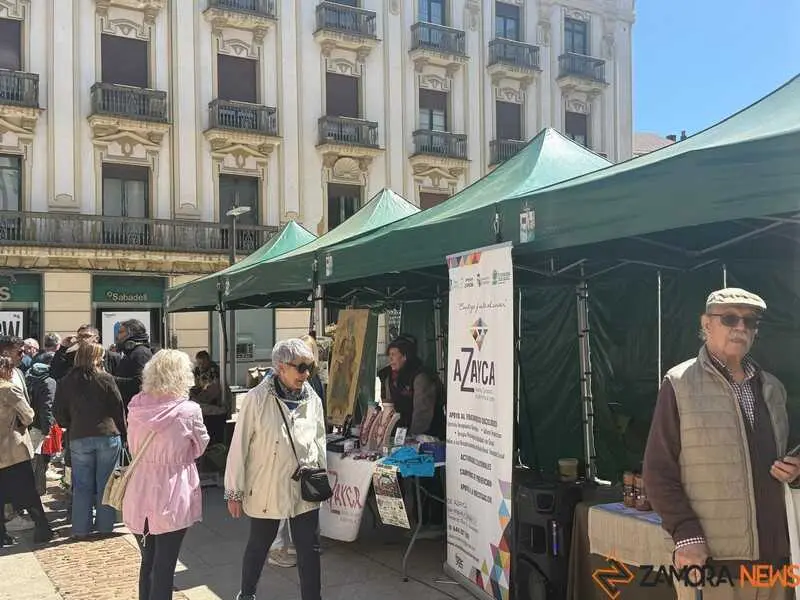 mercado ecol&oacute;gico _18