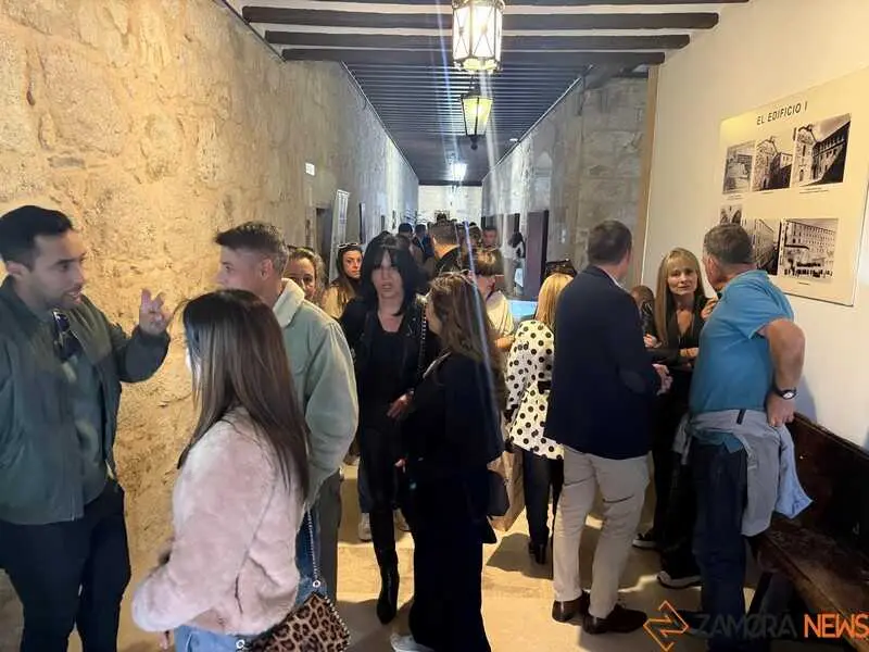 elecciones cofrad&iacute;a Esperanza Zamora _10