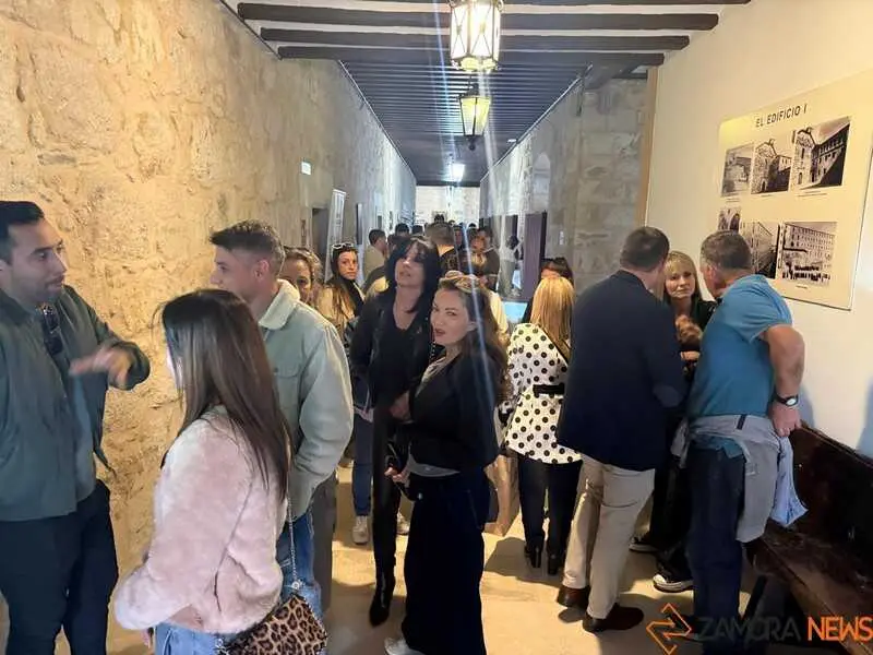 elecciones cofrad&iacute;a Esperanza Zamora _11
