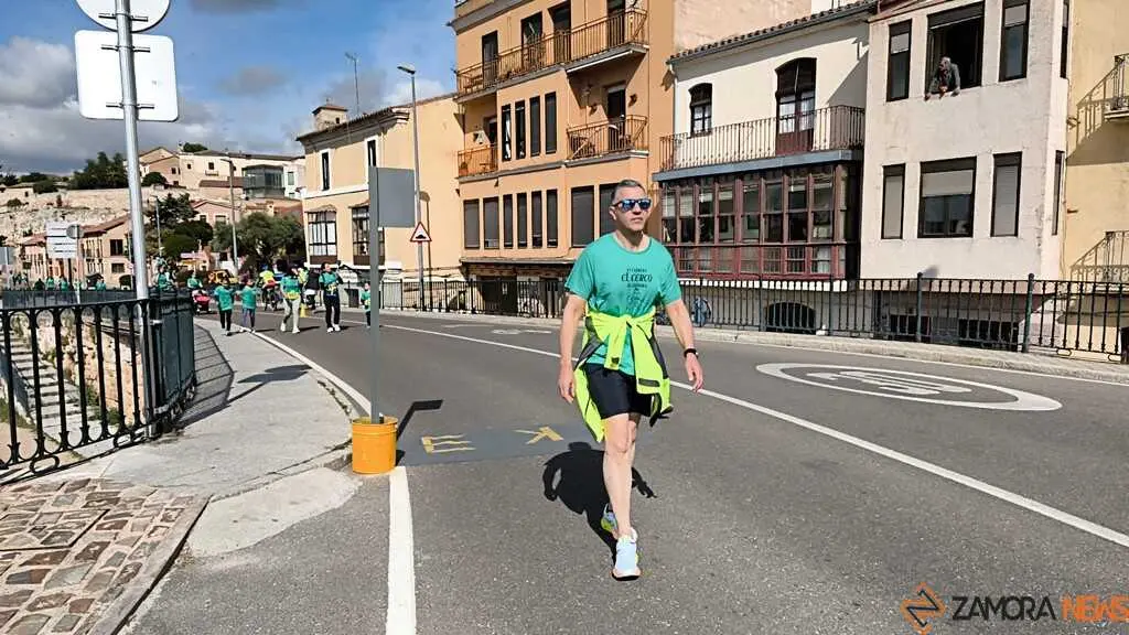 carrera cerco de Zamora _10