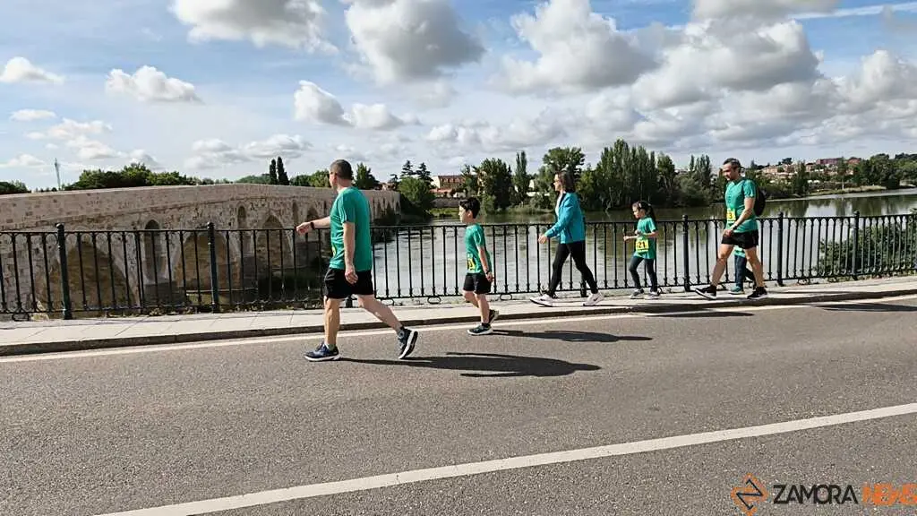 carrera cerco de Zamora _17