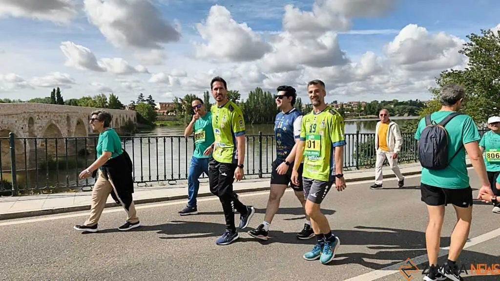 carrera cerco de Zamora _19