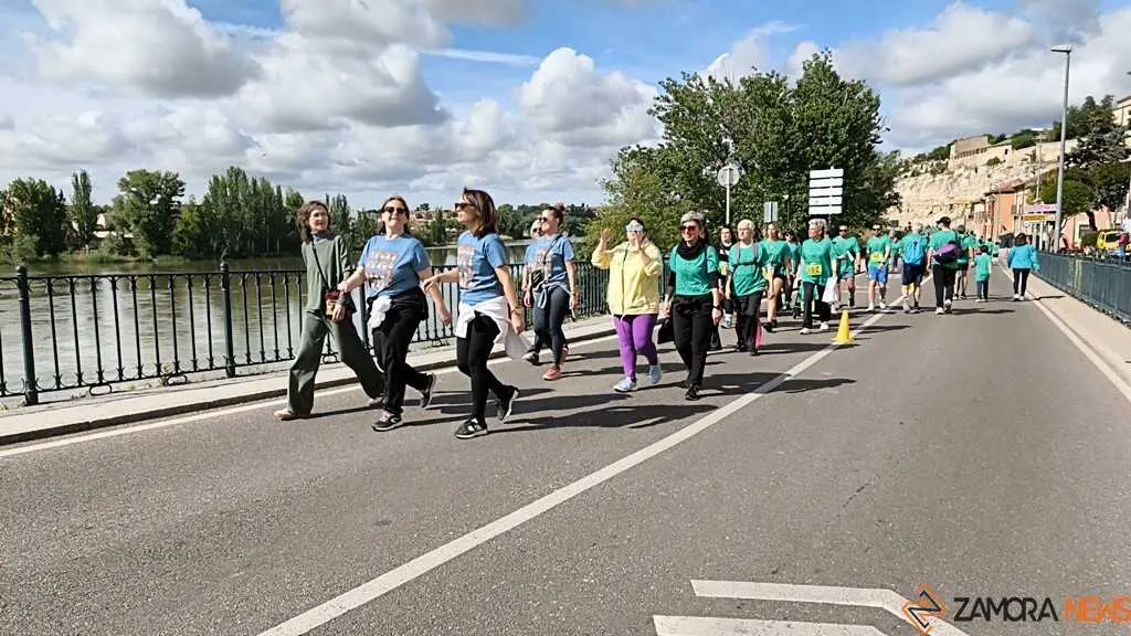 carrera cerco de Zamora _20