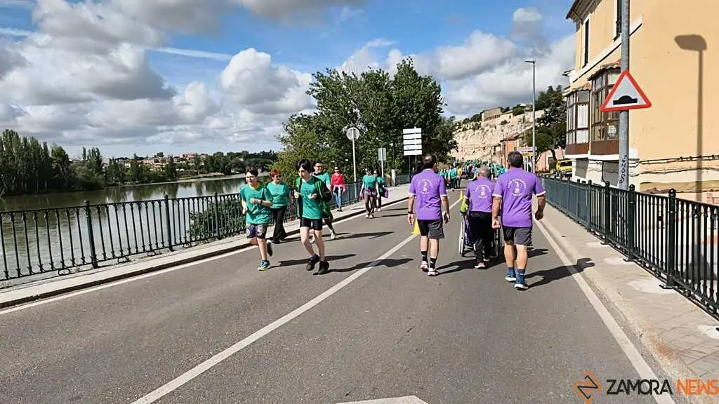 carrera cerco de Zamora _22