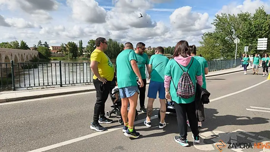carrera cerco de Zamora _24