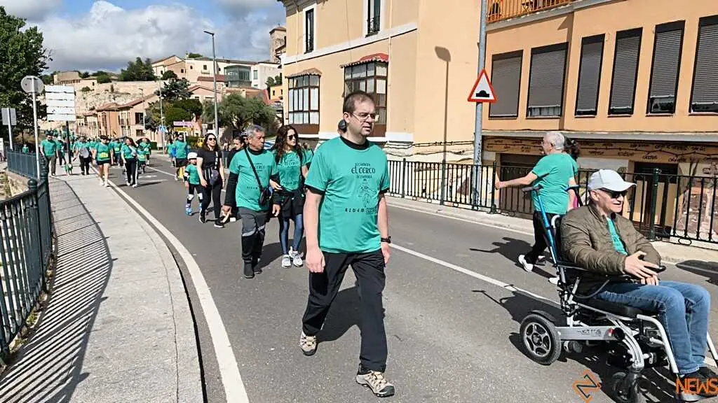 carrera cerco de Zamora _26