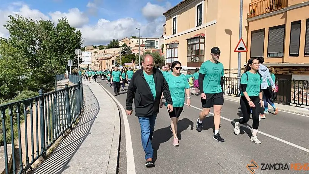 carrera cerco de Zamora _25