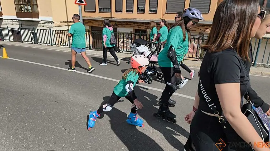 carrera cerco de Zamora _27