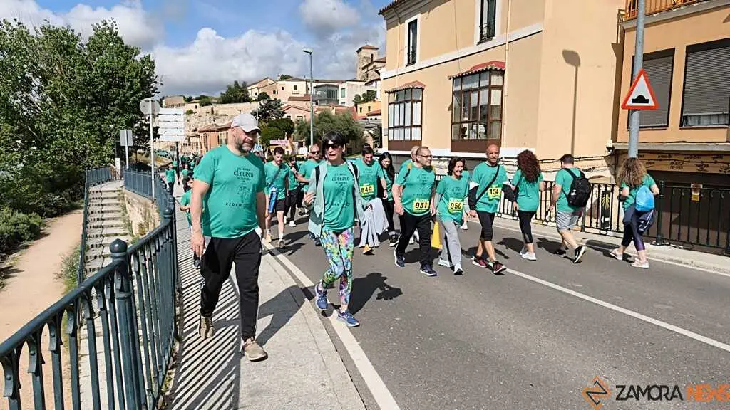 carrera cerco de Zamora _29