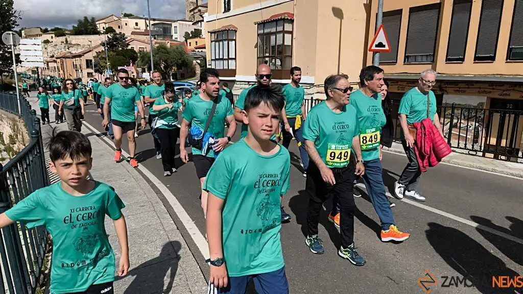 carrera cerco de Zamora _30