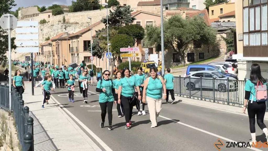 carrera cerco de Zamora _32