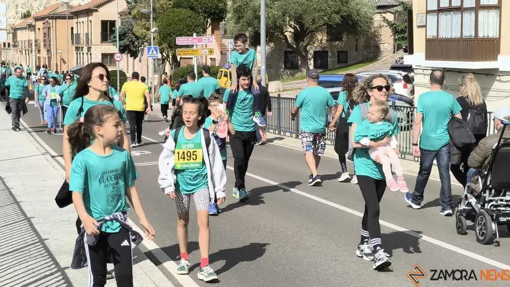 carrera cerco de Zamora _33