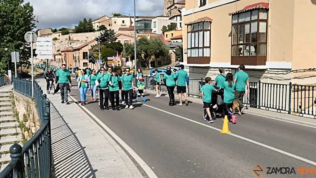 carrera cerco de Zamora _34