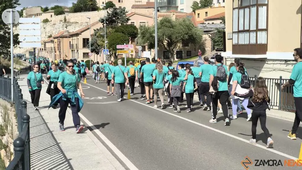 carrera cerco de Zamora _35