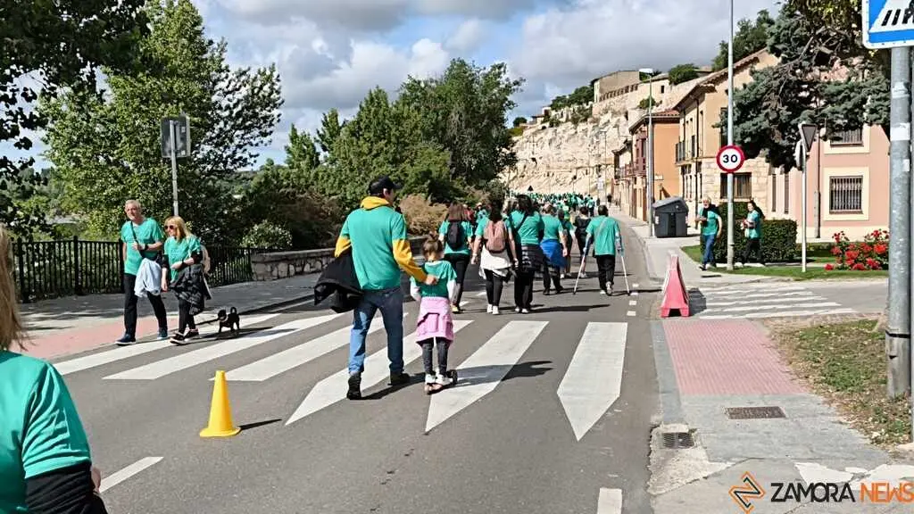 carrera cerco de Zamora _38